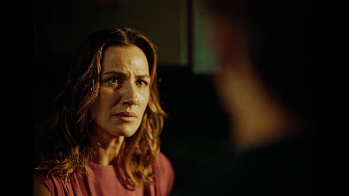 Frame do filme Tormenta