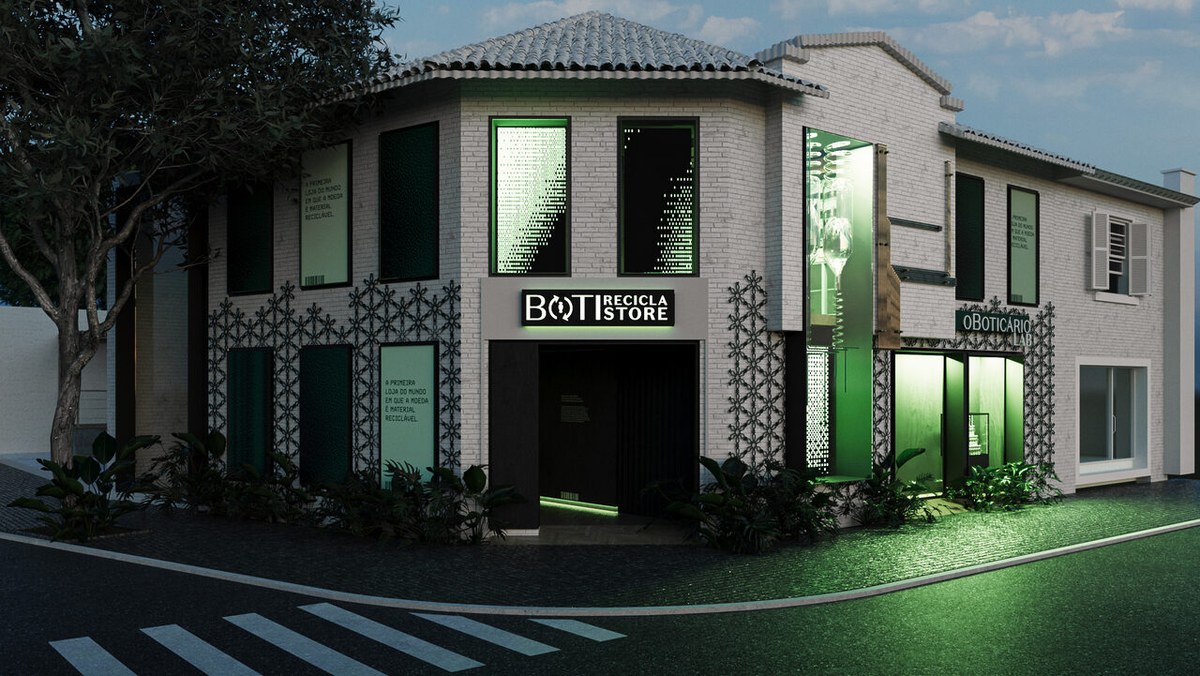 Render da BotiRecicla Store