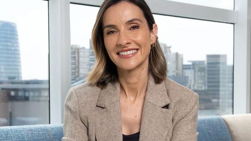 Giovana Orlandeli
